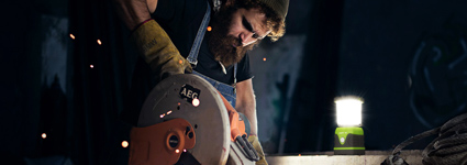 Good Products Better Prices. Gadgets Every Home Should Have