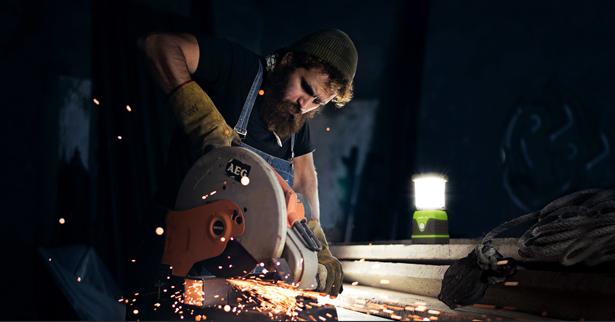 Shop Good Products Better Prices