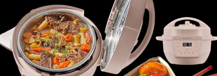 Shop Trending Gadgets And Top Deals That Are Worth Keeping