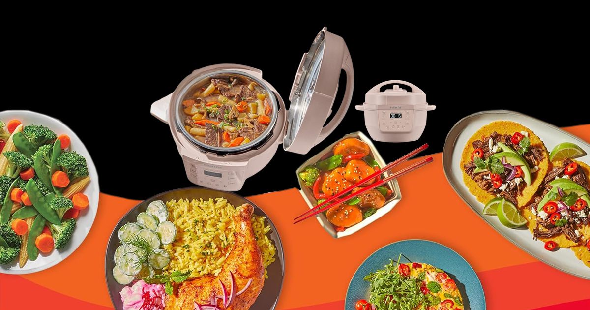Shop trending gadgets and deals