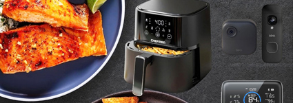 Why Wouldn’t You Buy Early Prime Gadget Deals If The Prices Are Good Today?