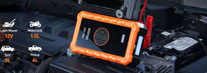 7 Top-Quality New Gadgets People Are Talking About Right Now!