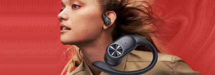 Smart Tech That Cleverly Solves Modern Day Headaches