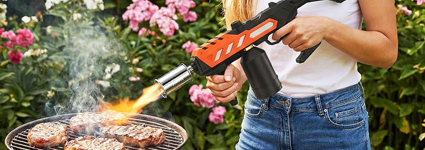 Popular Gadgets For August With Sweet Discounts You’ll Want To Grab