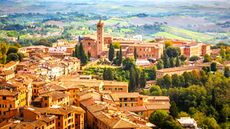 10 Breathtaking Places In Tuscany You Must Visi