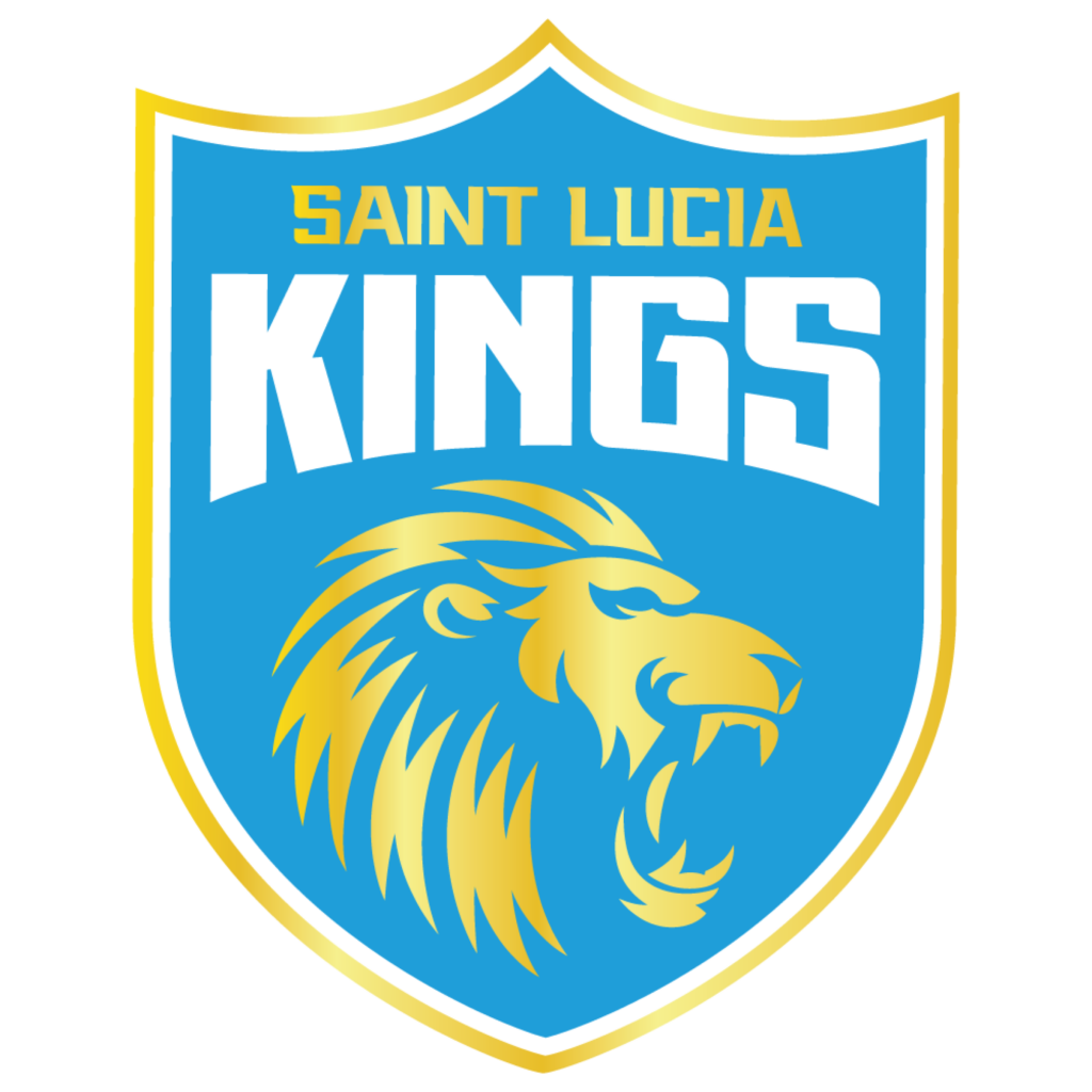 SLK Logo