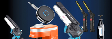 8 Smart Gadget Deals For Summer And Travel