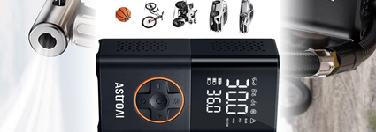 This Must-Have Car Gadget Sold 40K In The Last Month And Is On Sale