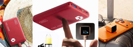 7 Smart And Useful Gadgets You Didn't Know You Needed Under $30