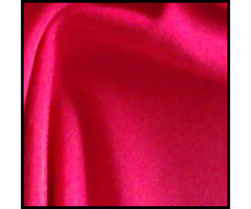 SK Studio Women's Work Suit Set