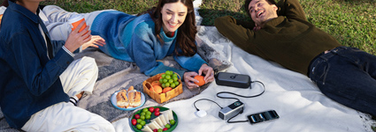 Solve Annoying Everyday Tech Problems With These Clever Gadgets