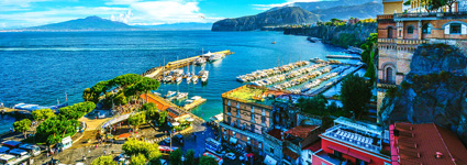 More Joy And Saving On Holiday TRavel At Hotel.com & Expedia