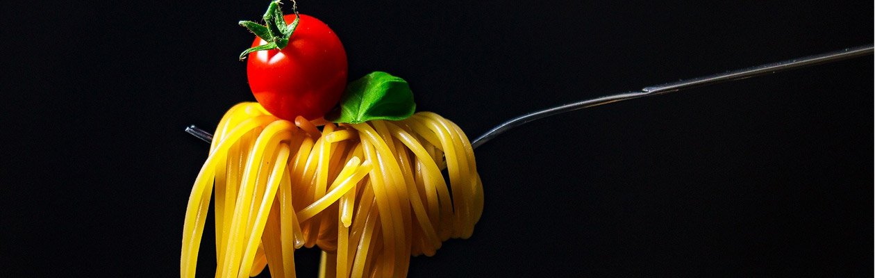8 Best Pasta Makers For Home Kitchens And Recipes To Try