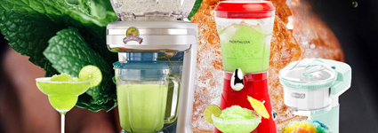 Stay Refreshed This Summer With These 6 Thirst-Quenching Gadgets