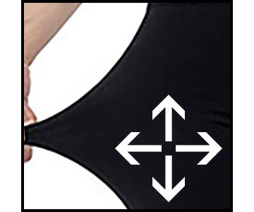 SK Studio Women's Work Suit Set