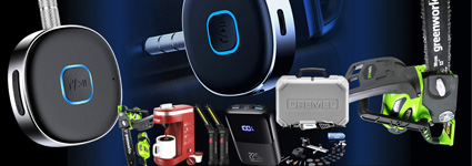 Summer Gadget Madness: Great Deals On 8 Useful Items You May Need