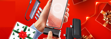 Surprisingly Clever Gadgets For Under $25