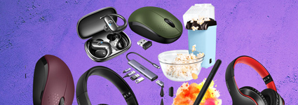 Surprisingly Clever Gadgets Under $15 That Are Actually Useful