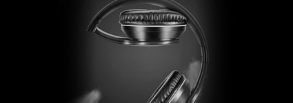 Surprisingly Good Gadgets For Under $20 Right Now