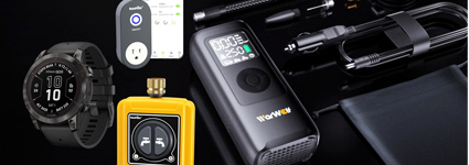 My Friends Bought These Gadgets Months Ago, They’re Not Happy About The Big Discount I Got Today