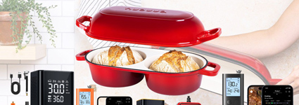 This Week’s Sweet Gadget Deals Worth Checking Out