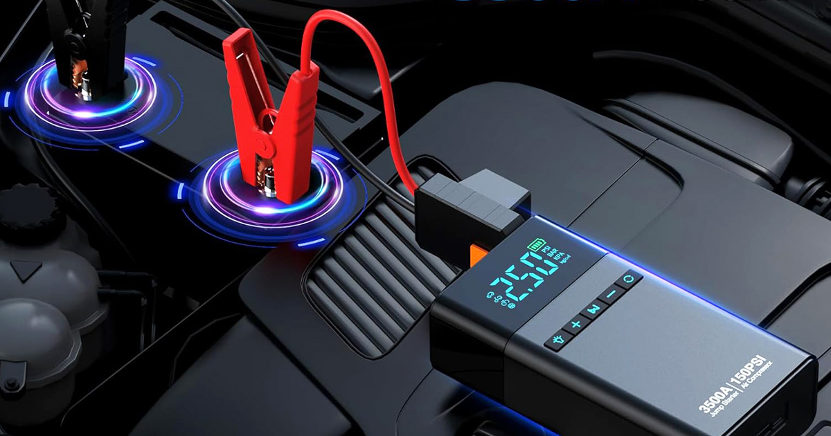 10 Gadgets Are On Sale Big Time