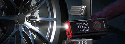 These Gadgets Are Winning The Price War – They’re 70% Off And People Love Them