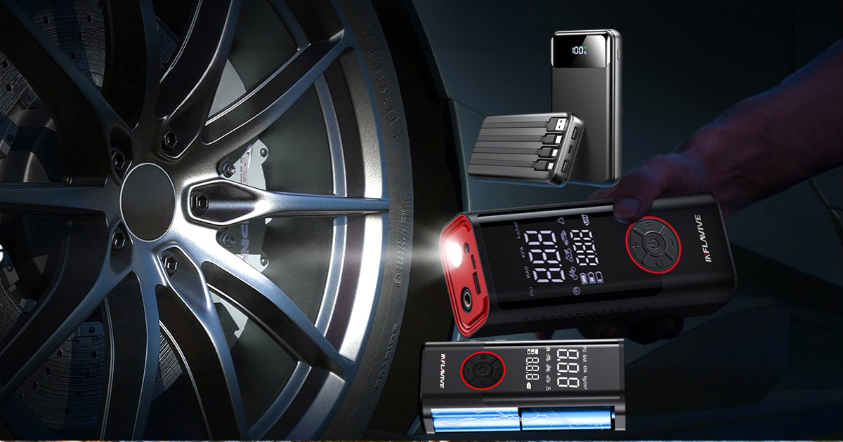 Shopping for Gadgets with big discounts