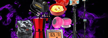 These 8 Handy Gadgets Are On Sale Right Now And Cost Under $35 Dollars