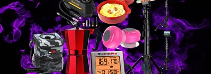 These 8 Handy Gadgets Are On Sale Right Now And Cost Under $35 Dollars