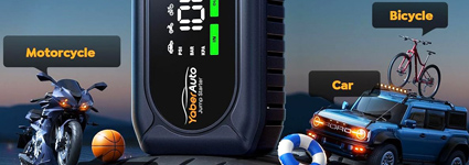 Top Gadget Deals Making Shoppers Happy This Week