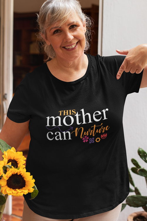 Yoga moms love wine too T-shirt and more