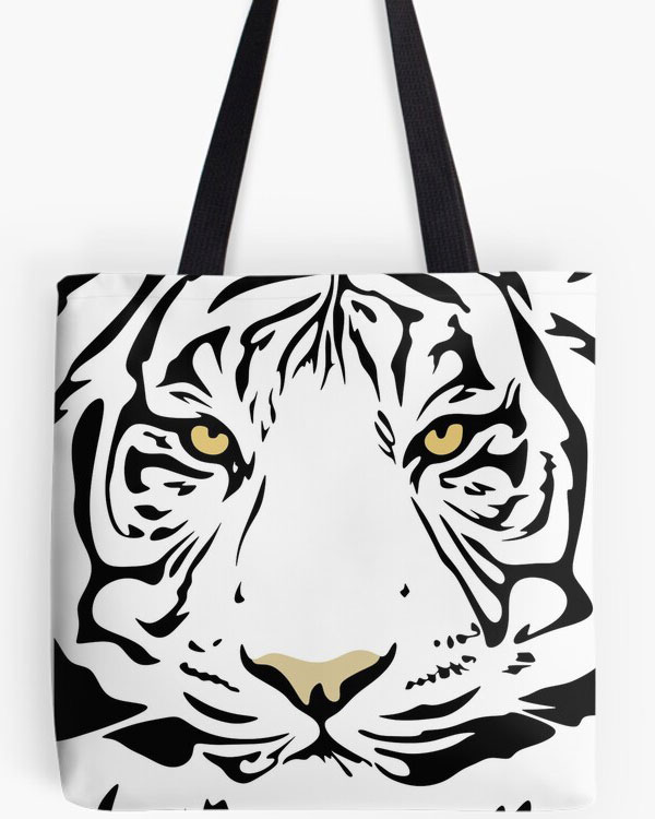 Tiger Eyes Gift set - choose your items