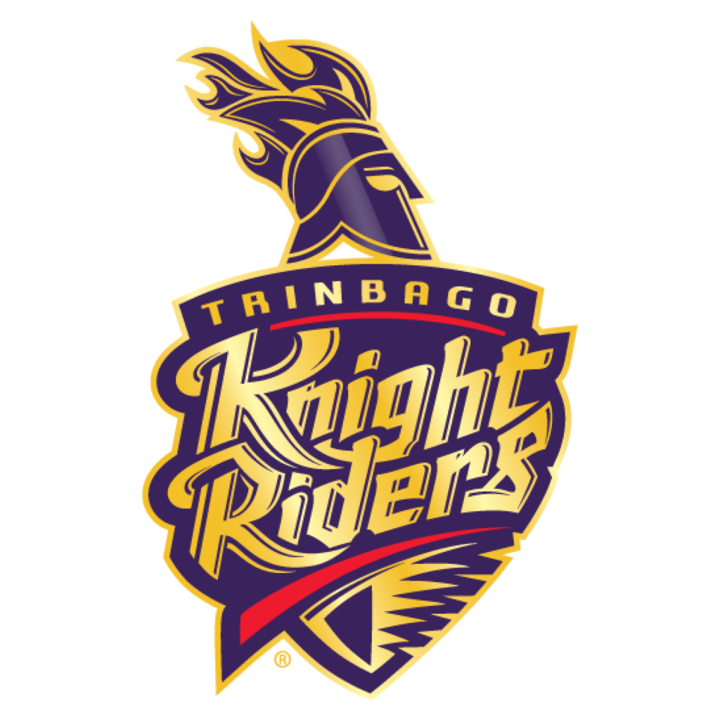 TKR Logo