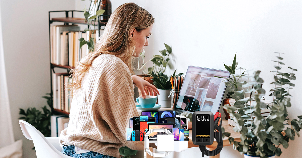 Biggest Early Prime Discounts