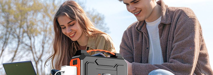 These 8 Gadgets Are Flying Off Shelves Faster Than Free Ice Water On A Scorching Day!
