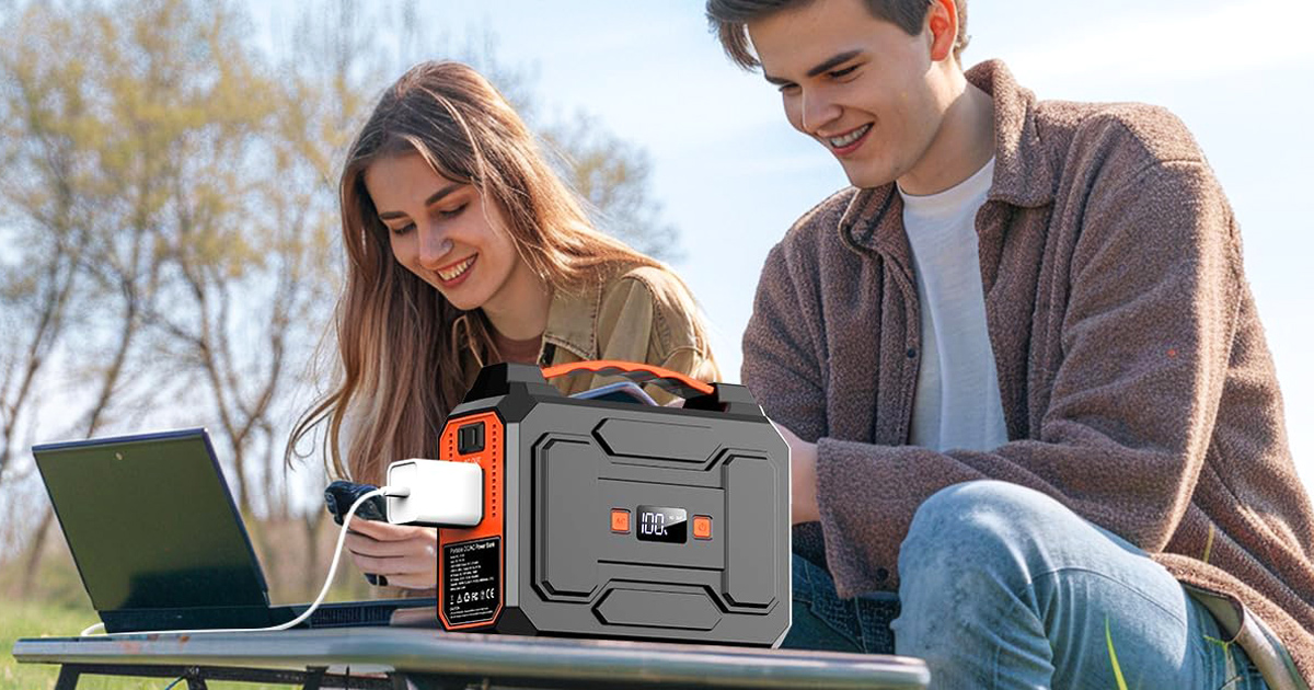 Top Early Black Friday Gadget Deals