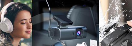 Today’s Gadget Deals Priced Right And Too Good To Miss