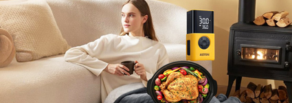 Today’s Top Gadget Deals To Grab And Go, Some Over 50% Off