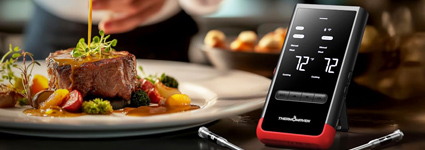 Top Gadget Deals Worth Shopping Today
