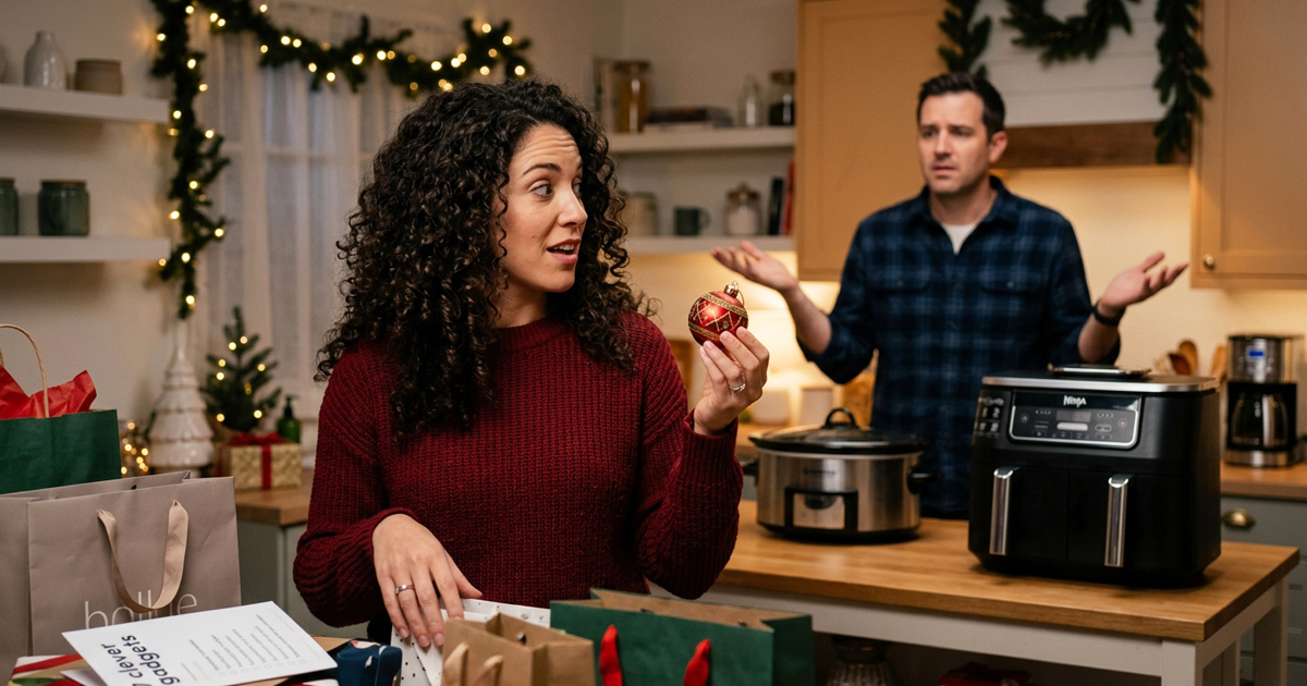 Countdown To The Holidays: Is It Too Early To Start Shopping These Gadget Deals?