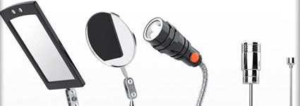 The Handy Gadget Every DIYer Secretly Needs In Their Toolbox