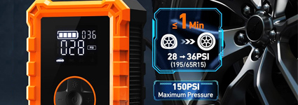 December’s Trending Gadgets! 8 Perfect Picks for Gifting Joy This Holiday Season!