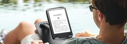 No Surprises Here! These Were The Top 8 Gadgets Of July. Most Have Tempting Discounts