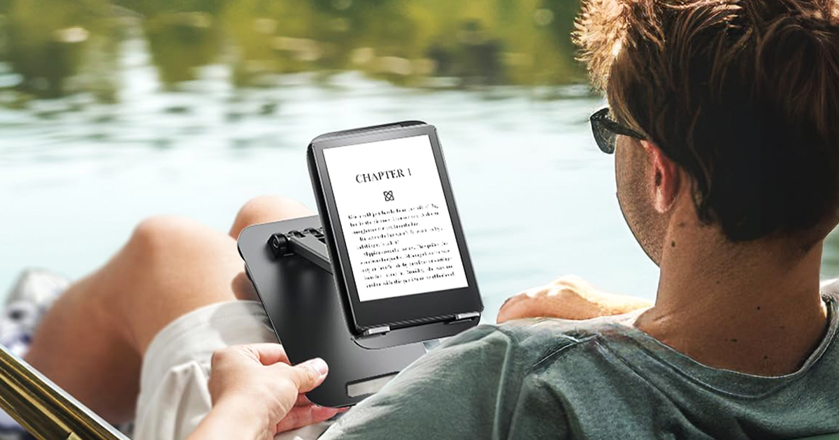 Top 8 Gadgets Of July