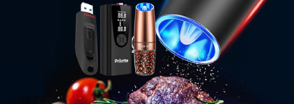 8 Trending Products People Can’t Stop Talking About
