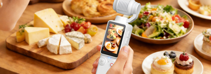 Smart Tech Upgrades Worth Every Penny: Brilliant Gadget Deals to Know