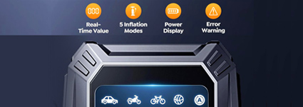 Start January With A Smile: Enjoy These 8 Handy Gadgets With Attractive Discounts!