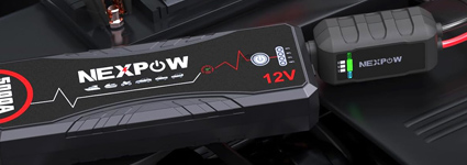 Today's Top Car Gadget Deal!
