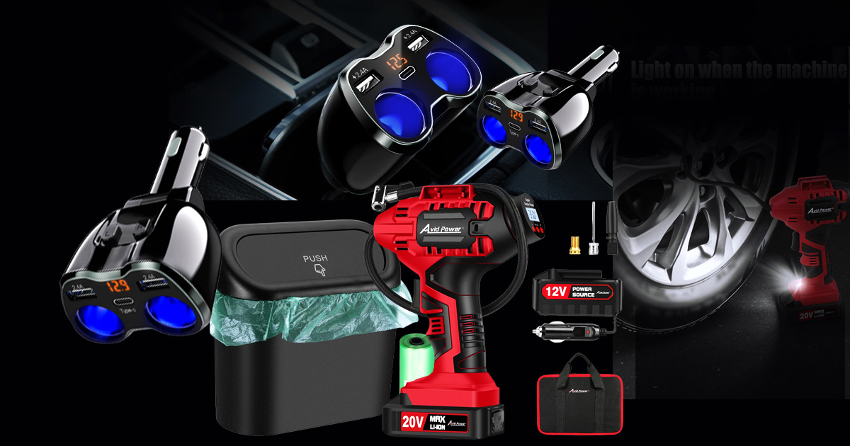 Discover More in Watches on Flipboard